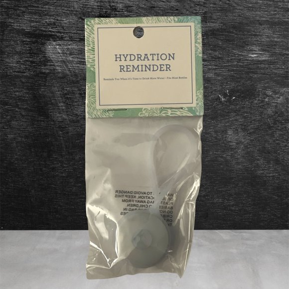 Best Brands 4PC Running SET; Resistance Bands, Hydration Reminder, LED Arm Band - Picture 6 of 7